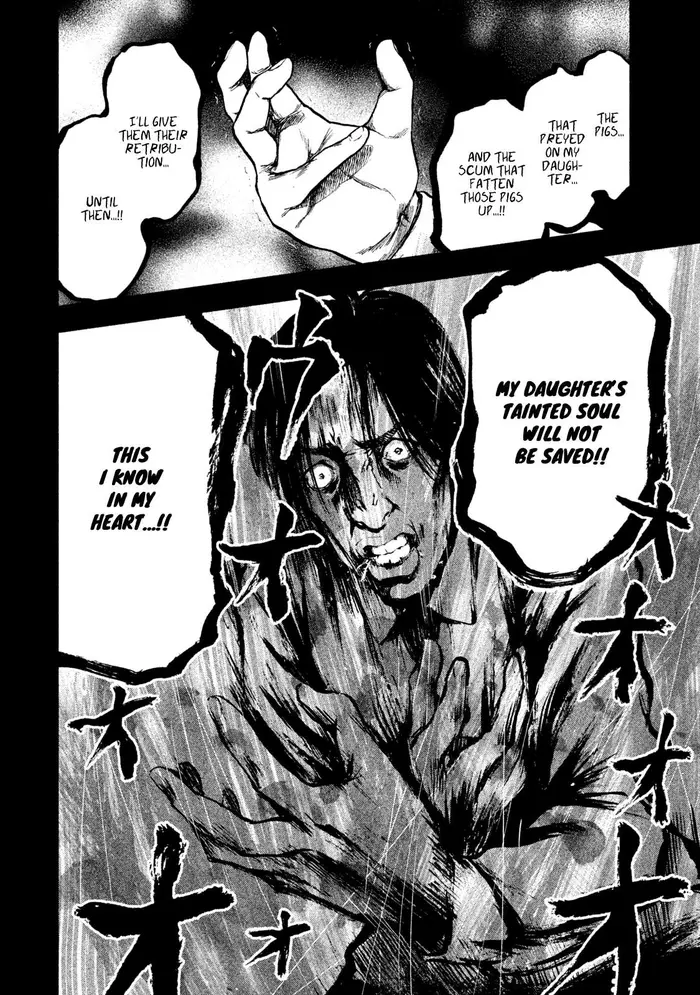 The Killer Inside Chapter 15 image 17_optimized